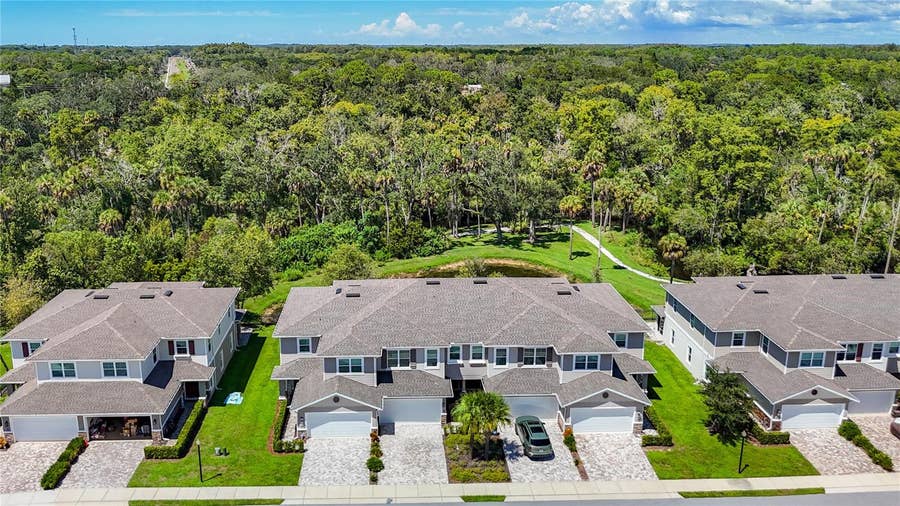 Property photo for 5364 RIVERWALK PRESERVE DRIVE, New Port Richey, FL