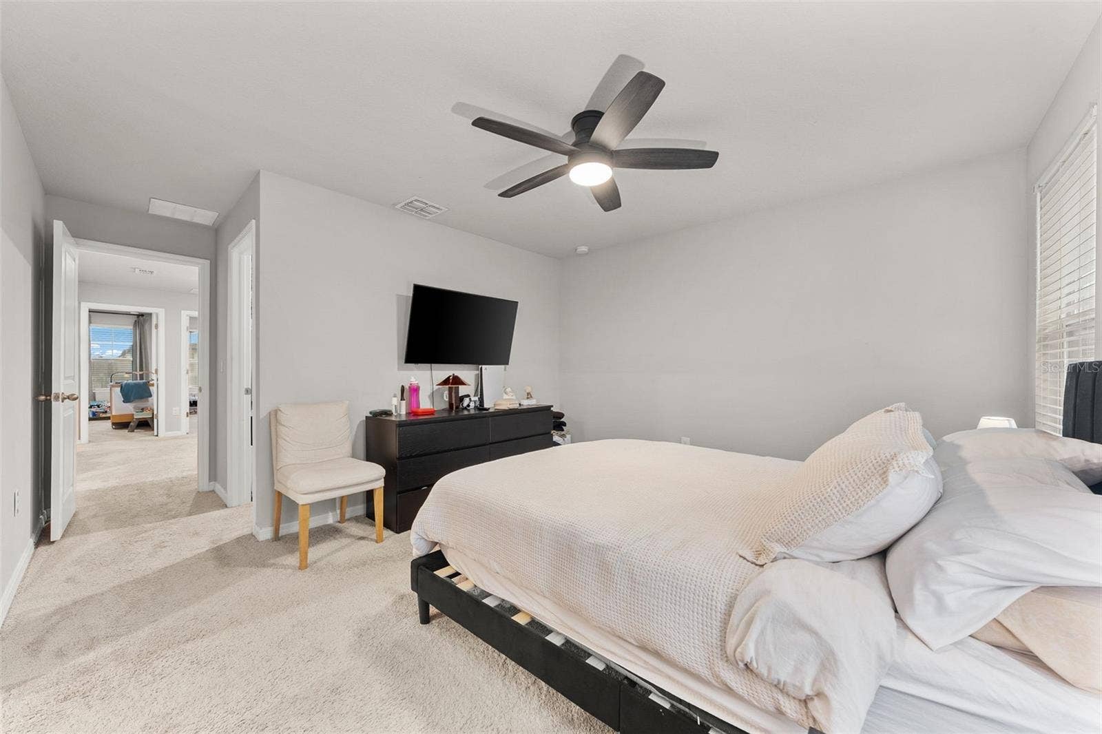 2759 SCARLET BAY PLACE, Brandon, FL 33510 2759 SCARLET BAY PLACE, Brandon, FL 33510