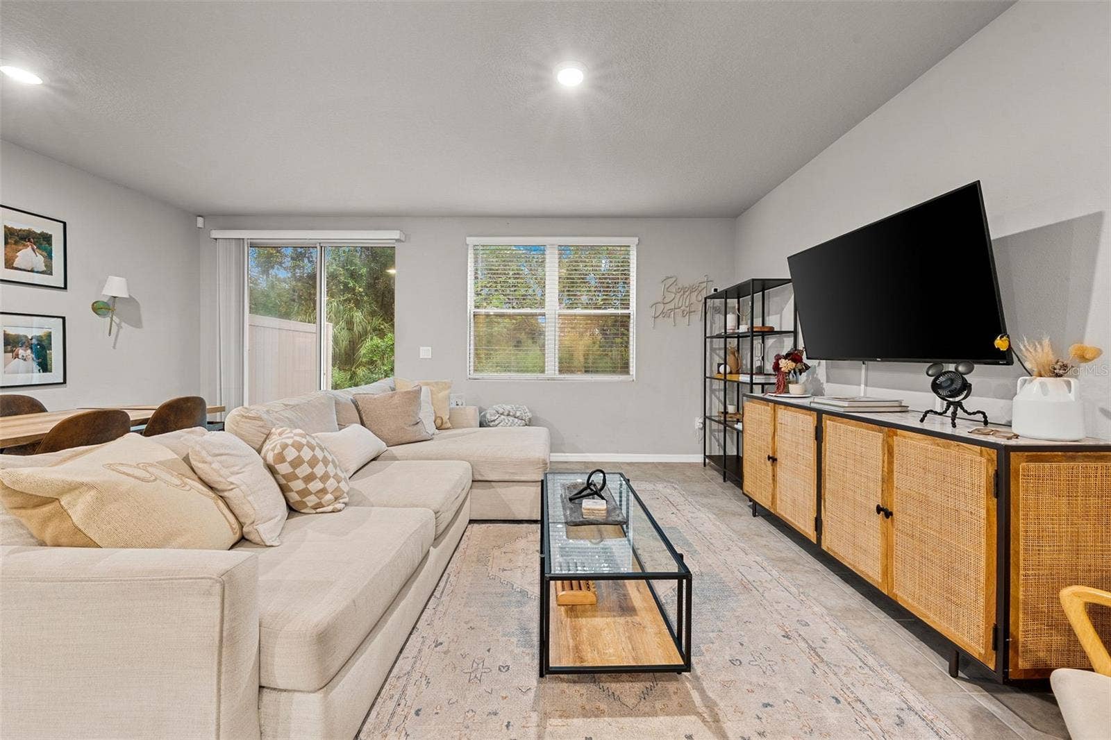 2759 SCARLET BAY PLACE, Brandon, FL 33510 2759 SCARLET BAY PLACE, Brandon, FL 33510