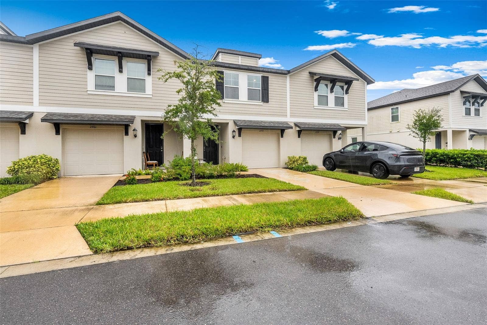 2759 SCARLET BAY PLACE, Brandon, FL 33510 2759 SCARLET BAY PLACE, Brandon, FL 33510