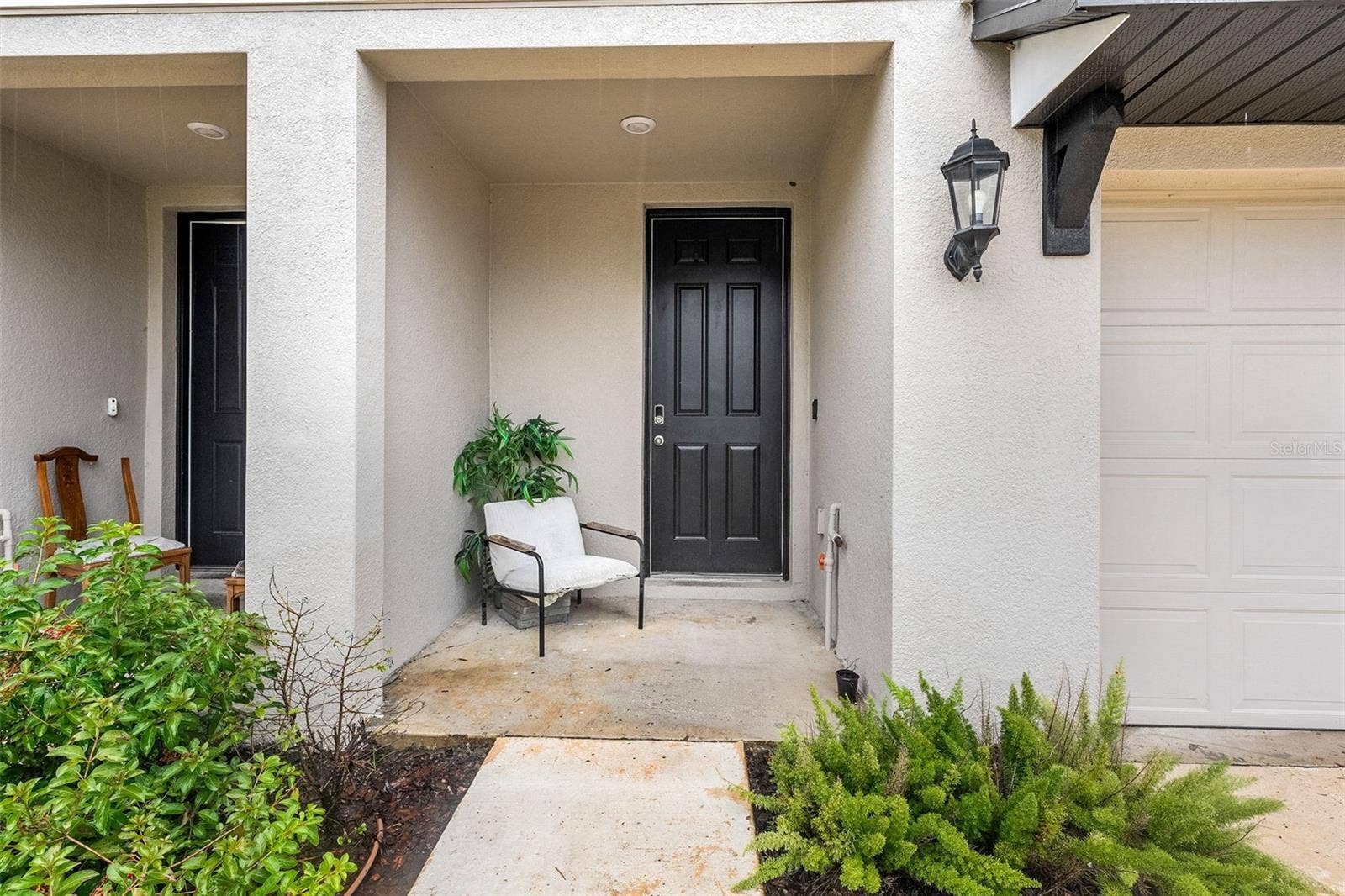 2759 SCARLET BAY PLACE, Brandon, FL 33510 2759 SCARLET BAY PLACE, Brandon, FL 33510