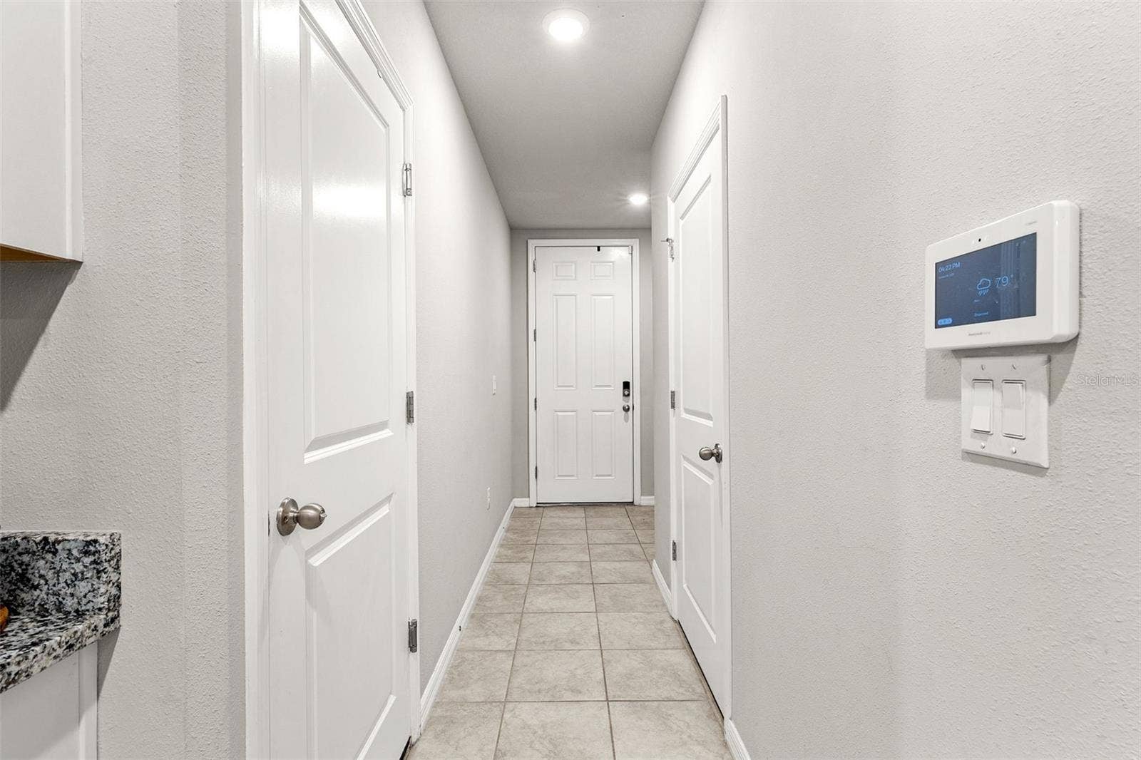 2759 SCARLET BAY PLACE, Brandon, FL 33510 2759 SCARLET BAY PLACE, Brandon, FL 33510