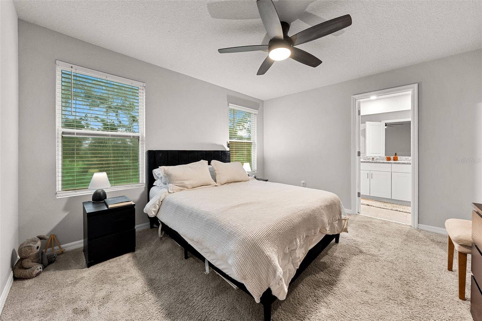 2759 SCARLET BAY PLACE, Brandon, FL 33510 2759 SCARLET BAY PLACE, Brandon, FL 33510