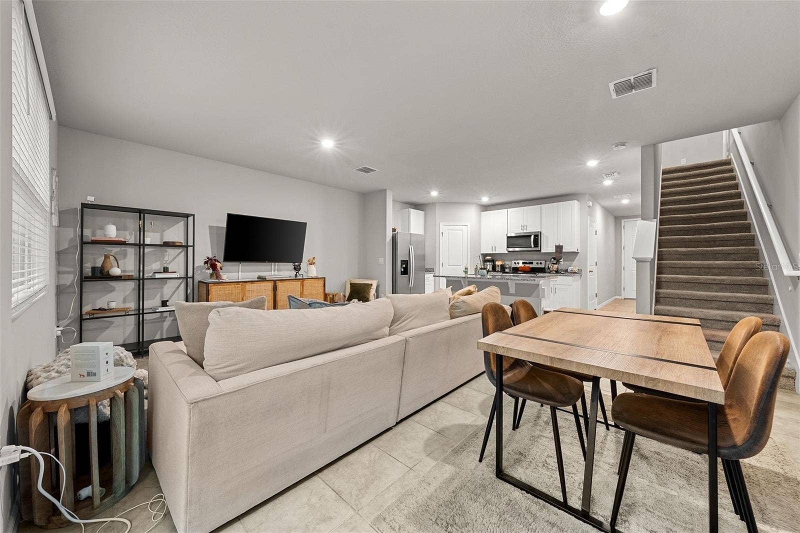 2759 SCARLET BAY PLACE, Brandon, FL 33510 2759 SCARLET BAY PLACE, Brandon, FL 33510