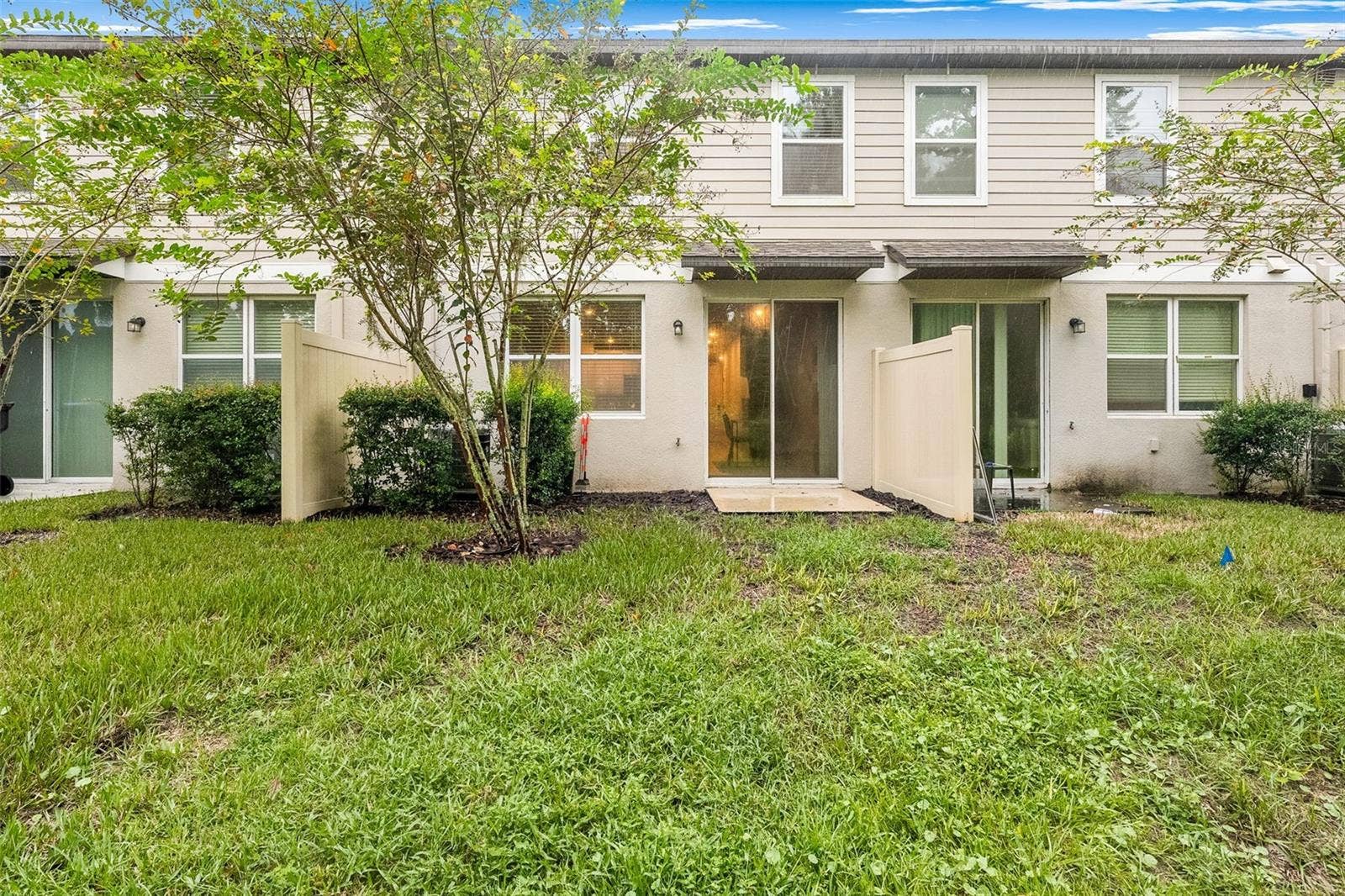 2759 SCARLET BAY PLACE, Brandon, FL 33510 2759 SCARLET BAY PLACE, Brandon, FL 33510