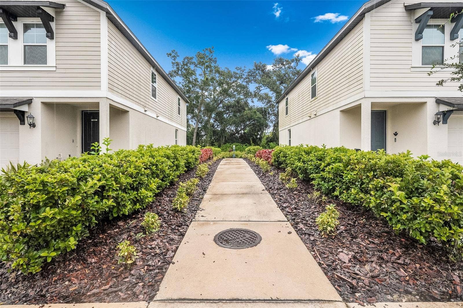 2759 SCARLET BAY PLACE, Brandon, FL 33510 2759 SCARLET BAY PLACE, Brandon, FL 33510