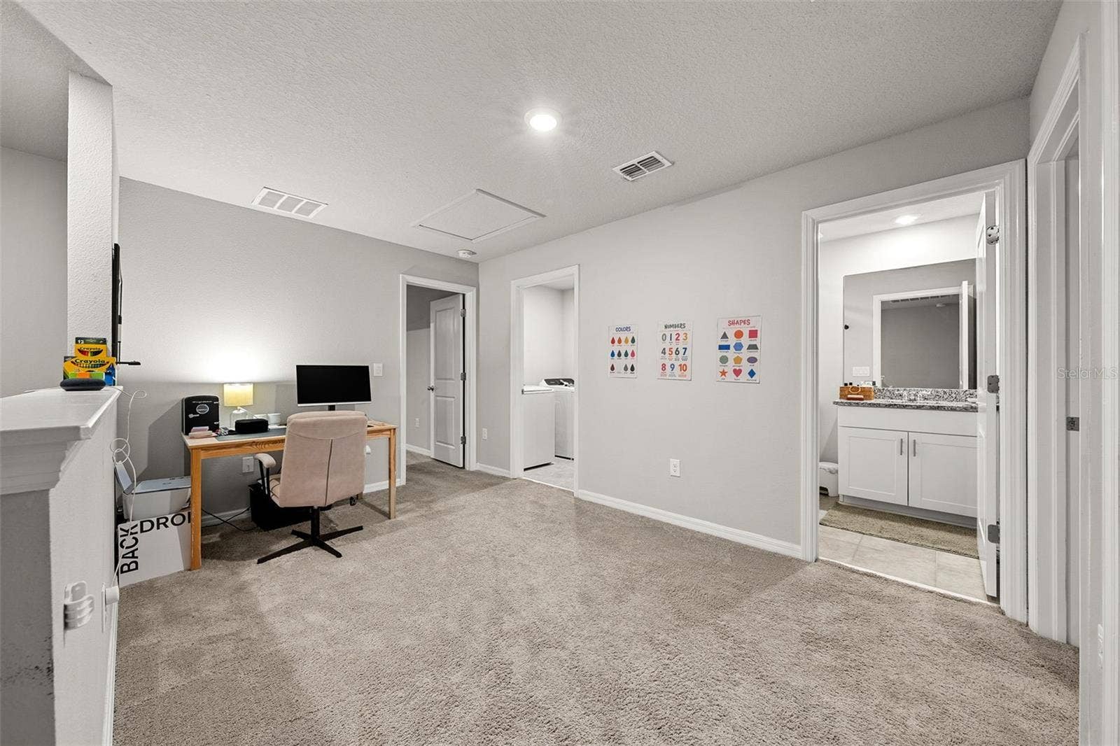 2759 SCARLET BAY PLACE, Brandon, FL 33510 2759 SCARLET BAY PLACE, Brandon, FL 33510