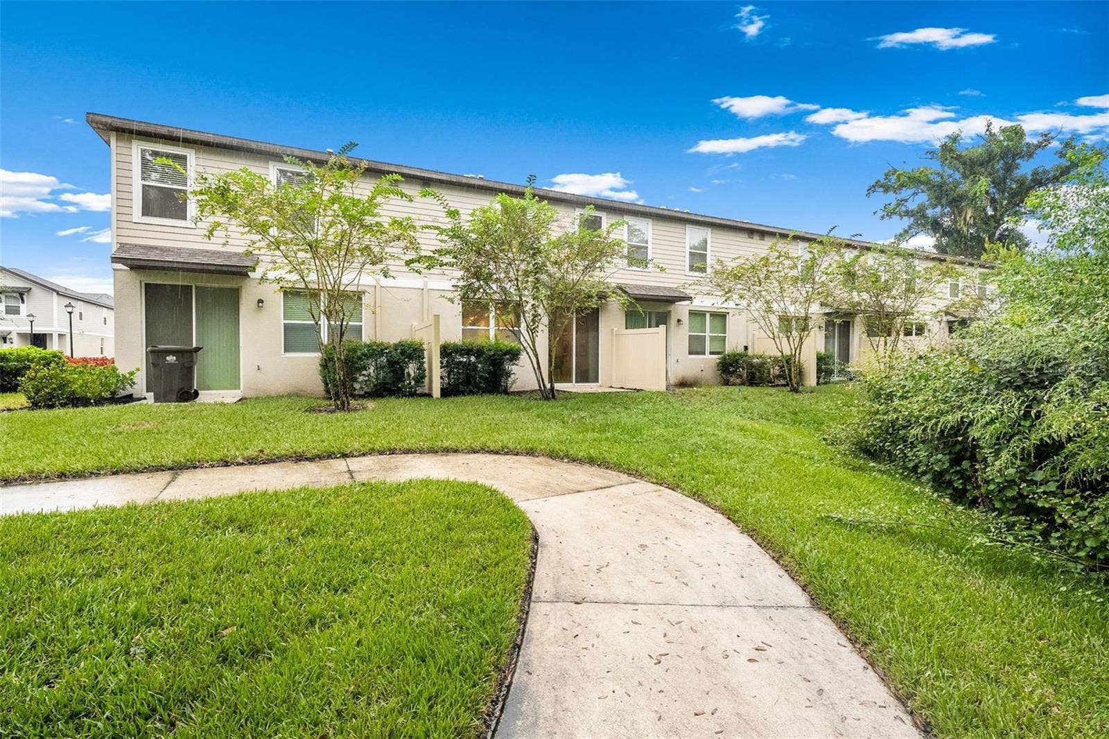 2759 SCARLET BAY PLACE, Brandon, FL 33510 2759 SCARLET BAY PLACE, Brandon, FL 33510