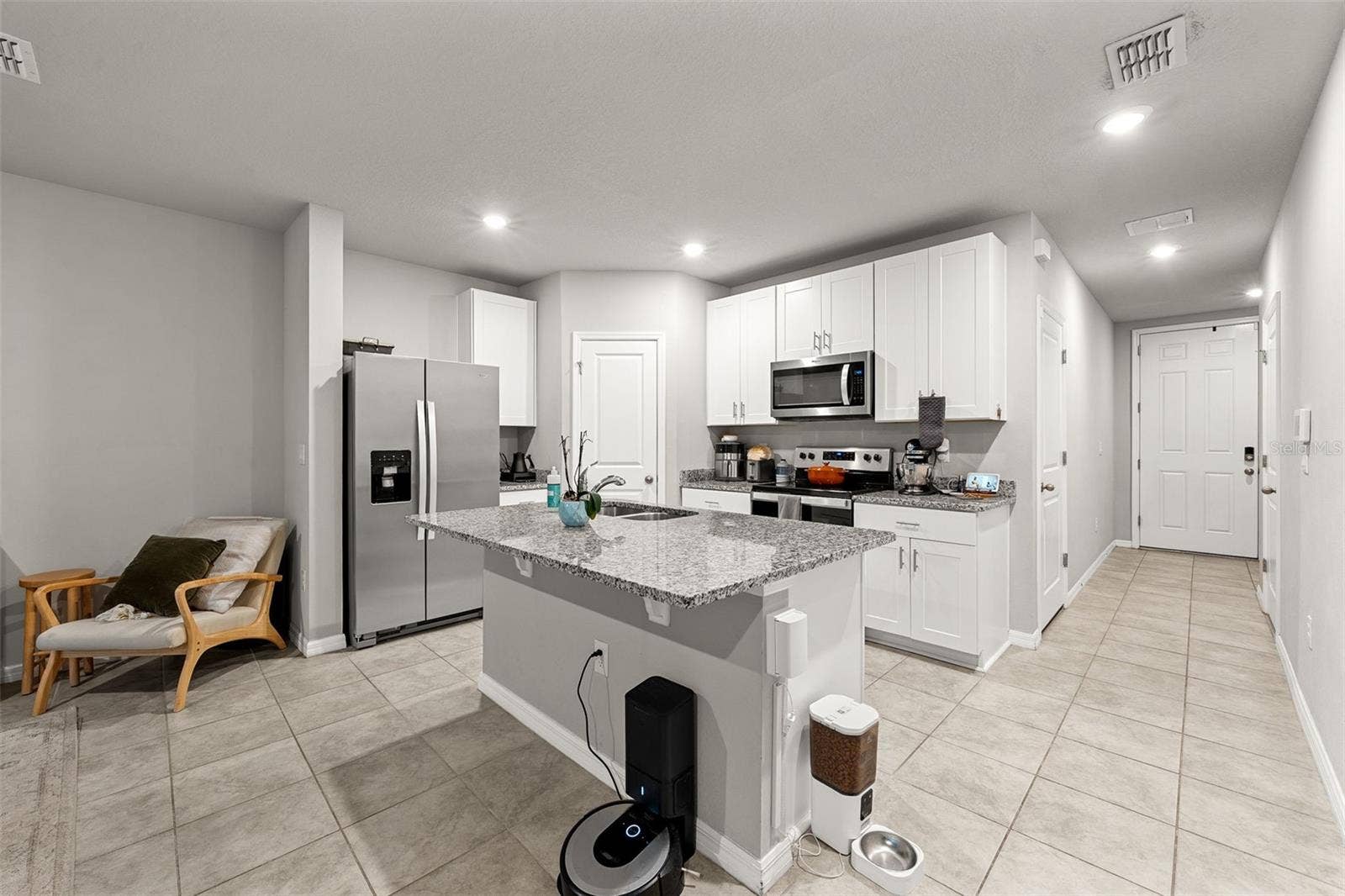 2759 SCARLET BAY PLACE, Brandon, FL 33510 2759 SCARLET BAY PLACE, Brandon, FL 33510
