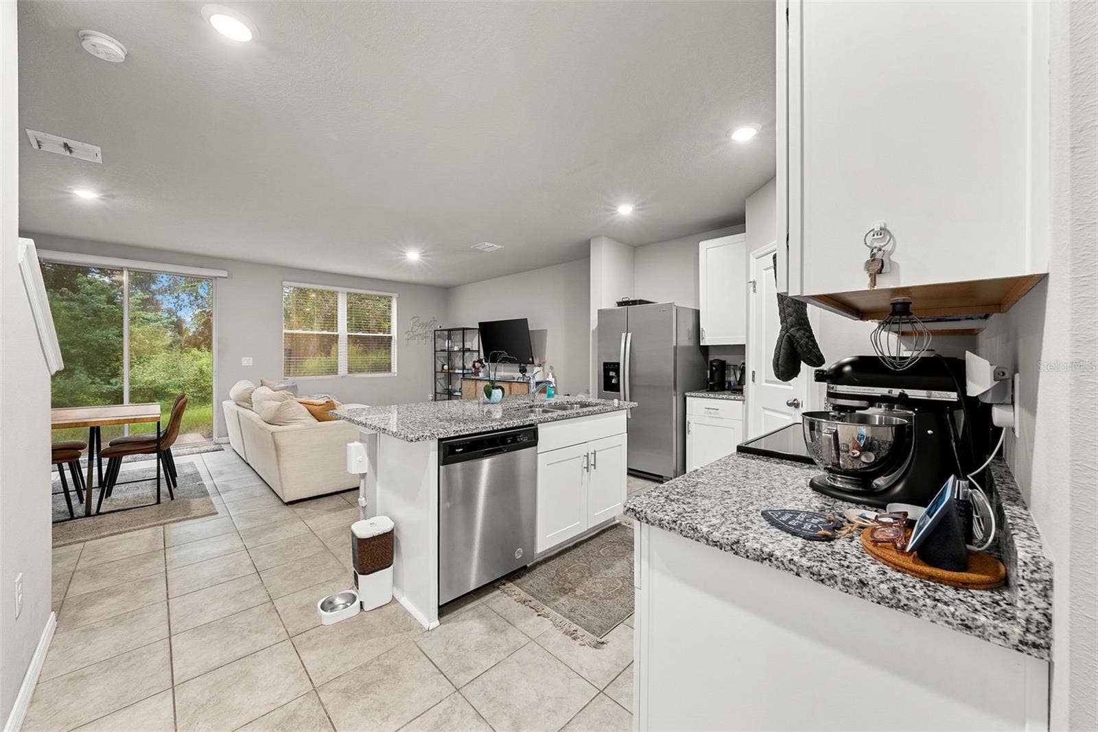 2759 SCARLET BAY PLACE, Brandon, FL 33510 2759 SCARLET BAY PLACE, Brandon, FL 33510