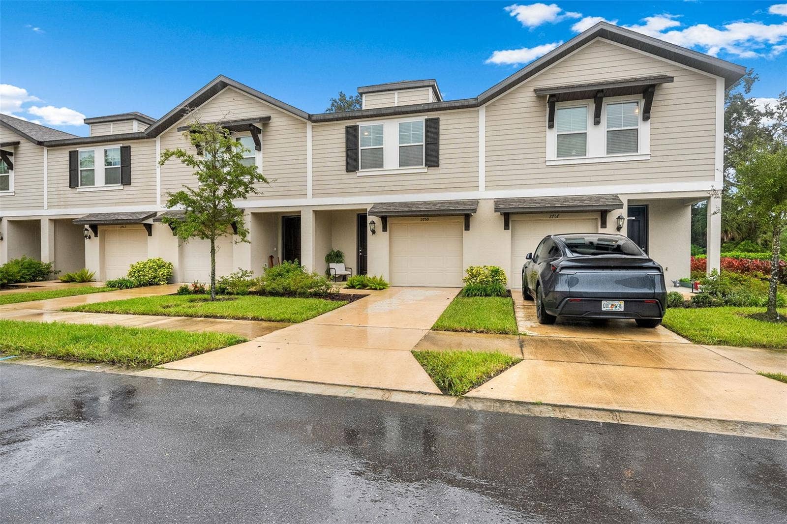 2759 SCARLET BAY PLACE, Brandon, FL 33510 2759 SCARLET BAY PLACE, Brandon, FL 33510