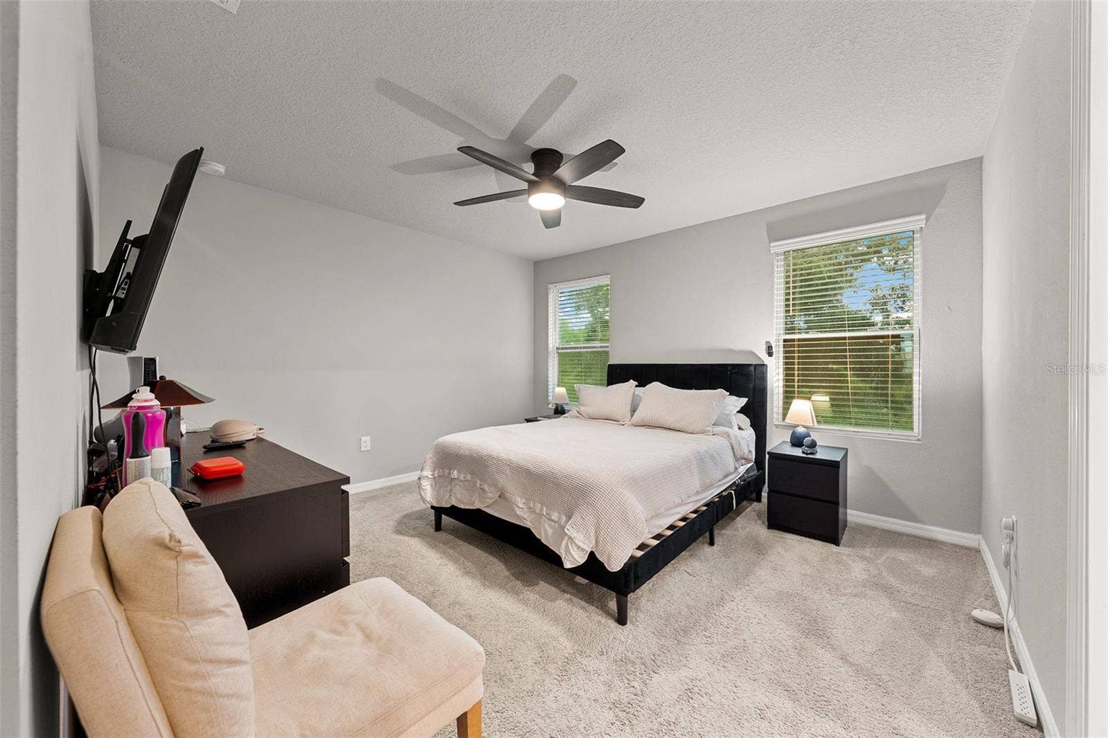 2759 SCARLET BAY PLACE, Brandon, FL 33510 2759 SCARLET BAY PLACE, Brandon, FL 33510