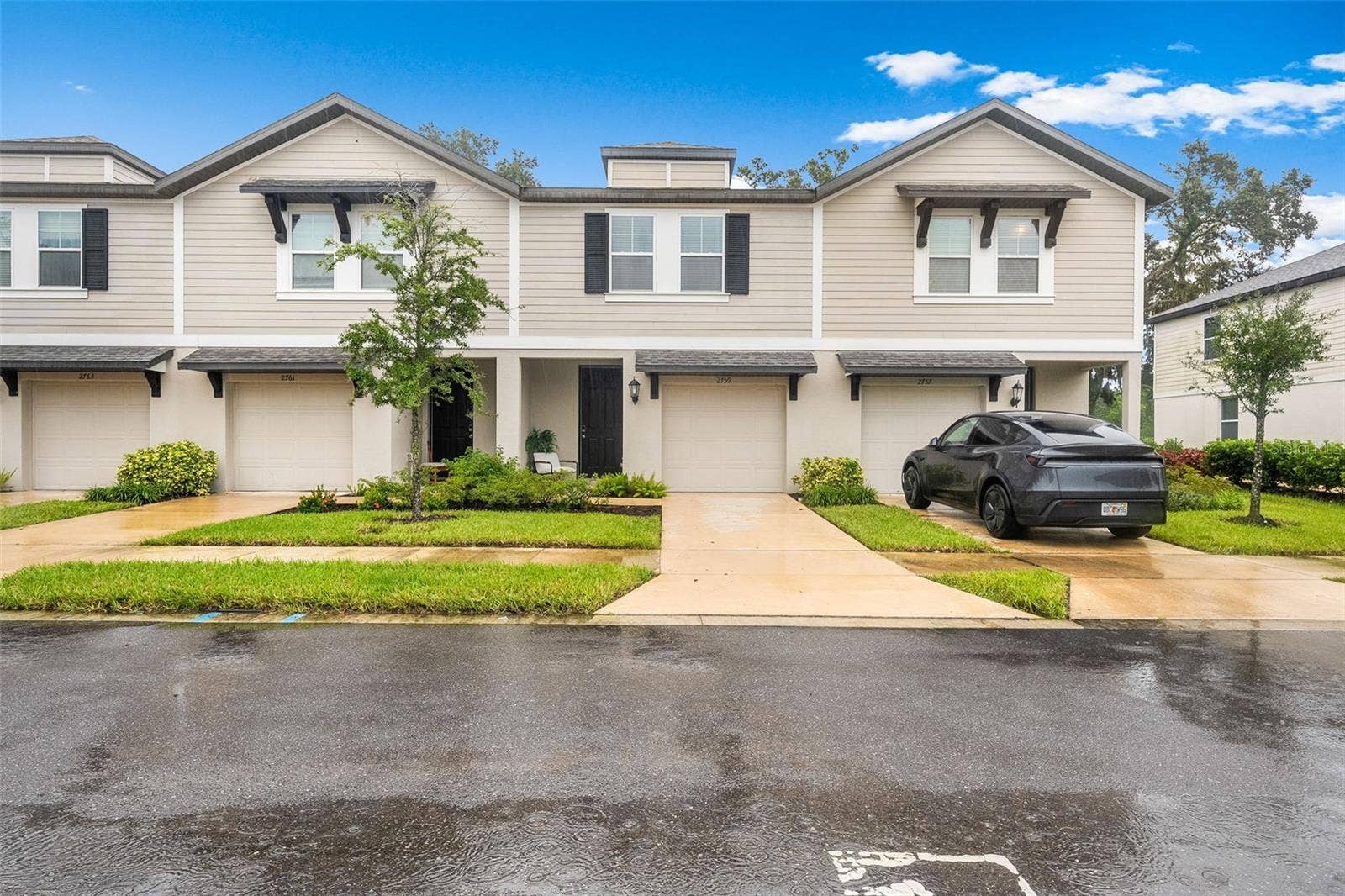2759 SCARLET BAY PLACE, Brandon, FL 33510 2759 SCARLET BAY PLACE, Brandon, FL 33510