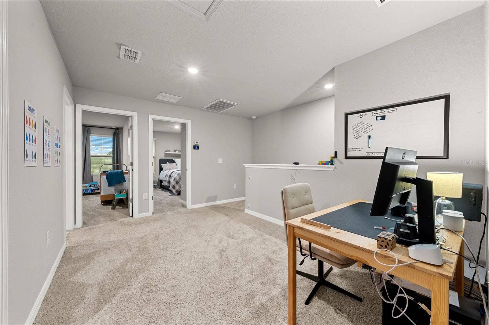 2759 SCARLET BAY PLACE, Brandon, FL 33510 2759 SCARLET BAY PLACE, Brandon, FL 33510