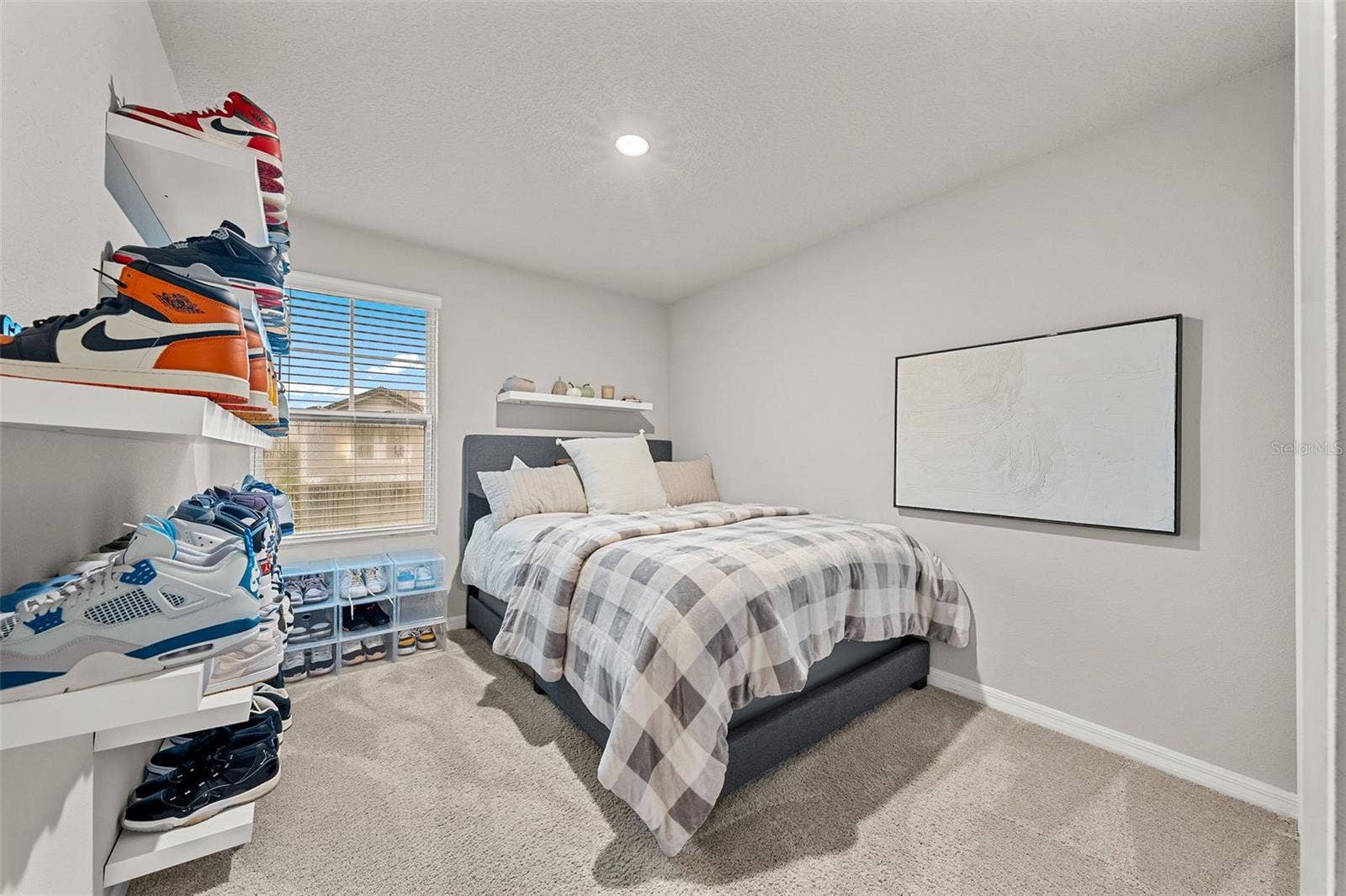 2759 SCARLET BAY PLACE, Brandon, FL 33510 2759 SCARLET BAY PLACE, Brandon, FL 33510