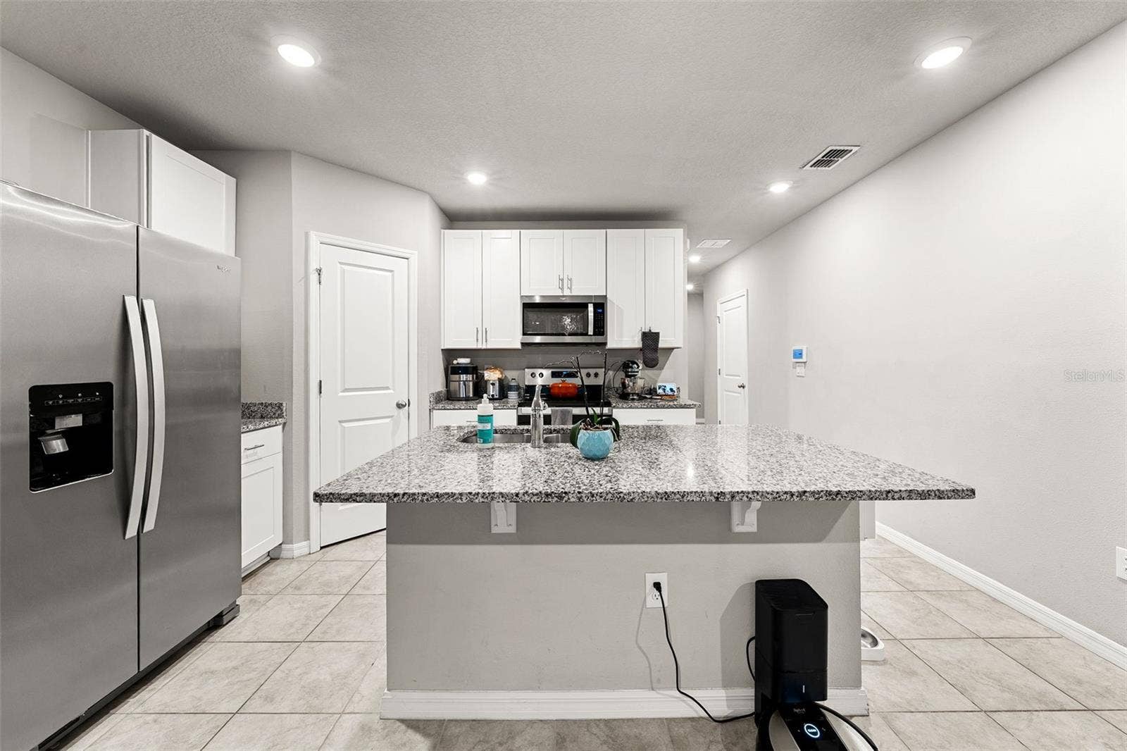 2759 SCARLET BAY PLACE, Brandon, FL 33510 2759 SCARLET BAY PLACE, Brandon, FL 33510