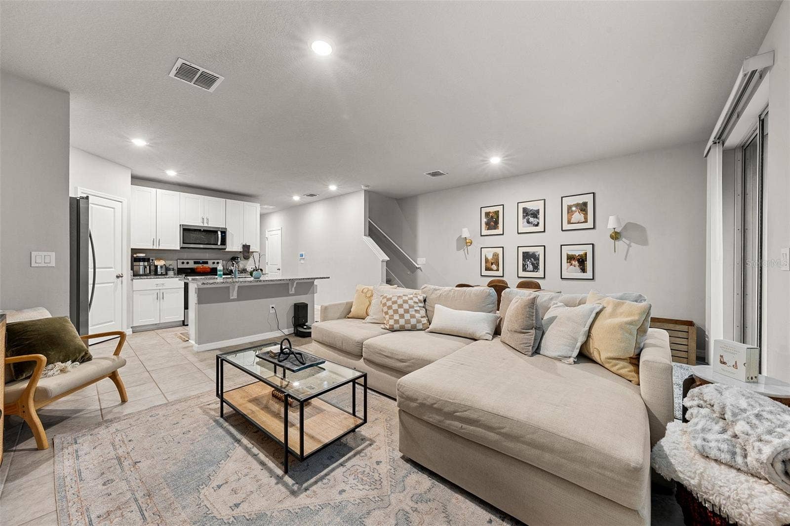 2759 SCARLET BAY PLACE, Brandon, FL 33510 2759 SCARLET BAY PLACE, Brandon, FL 33510