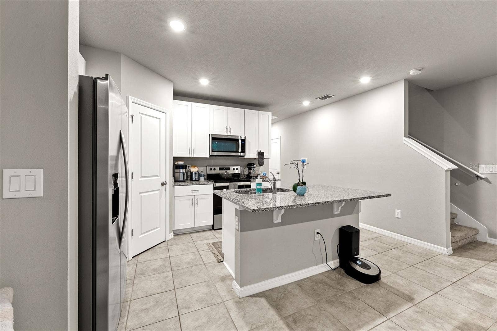 2759 SCARLET BAY PLACE, Brandon, FL 33510 2759 SCARLET BAY PLACE, Brandon, FL 33510