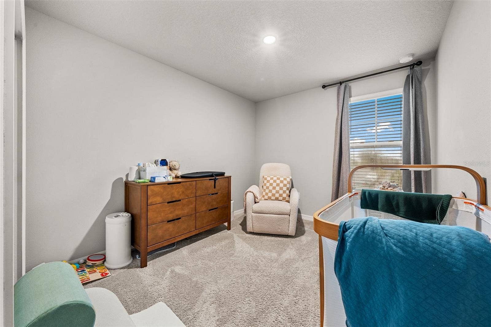 2759 SCARLET BAY PLACE, Brandon, FL 33510 2759 SCARLET BAY PLACE, Brandon, FL 33510