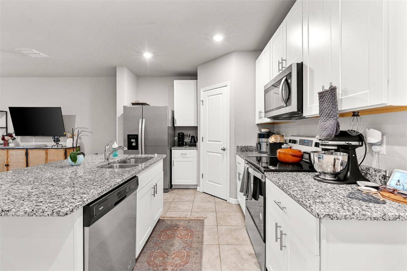 2759 SCARLET BAY PLACE, Brandon, FL 33510 2759 SCARLET BAY PLACE, Brandon, FL 33510