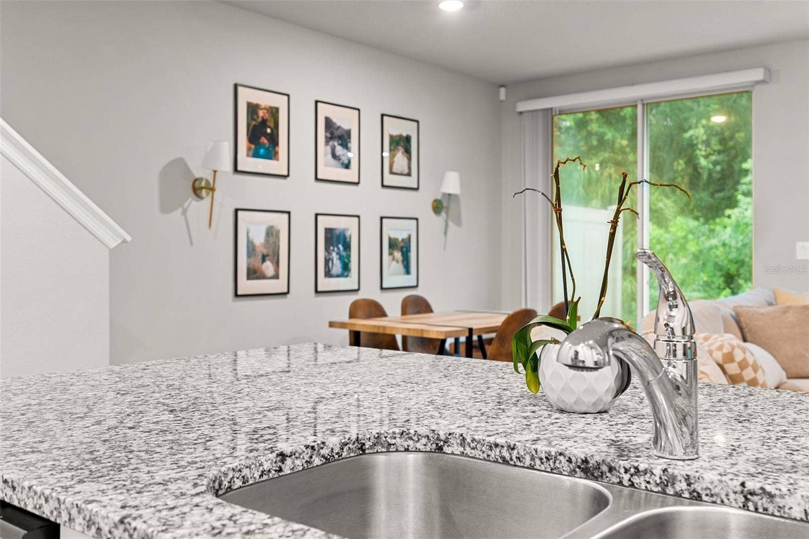 2759 SCARLET BAY PLACE, Brandon, FL 33510 2759 SCARLET BAY PLACE, Brandon, FL 33510