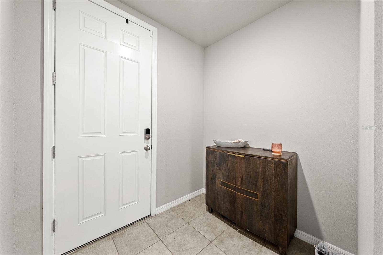 2759 SCARLET BAY PLACE, Brandon, FL 33510 2759 SCARLET BAY PLACE, Brandon, FL 33510