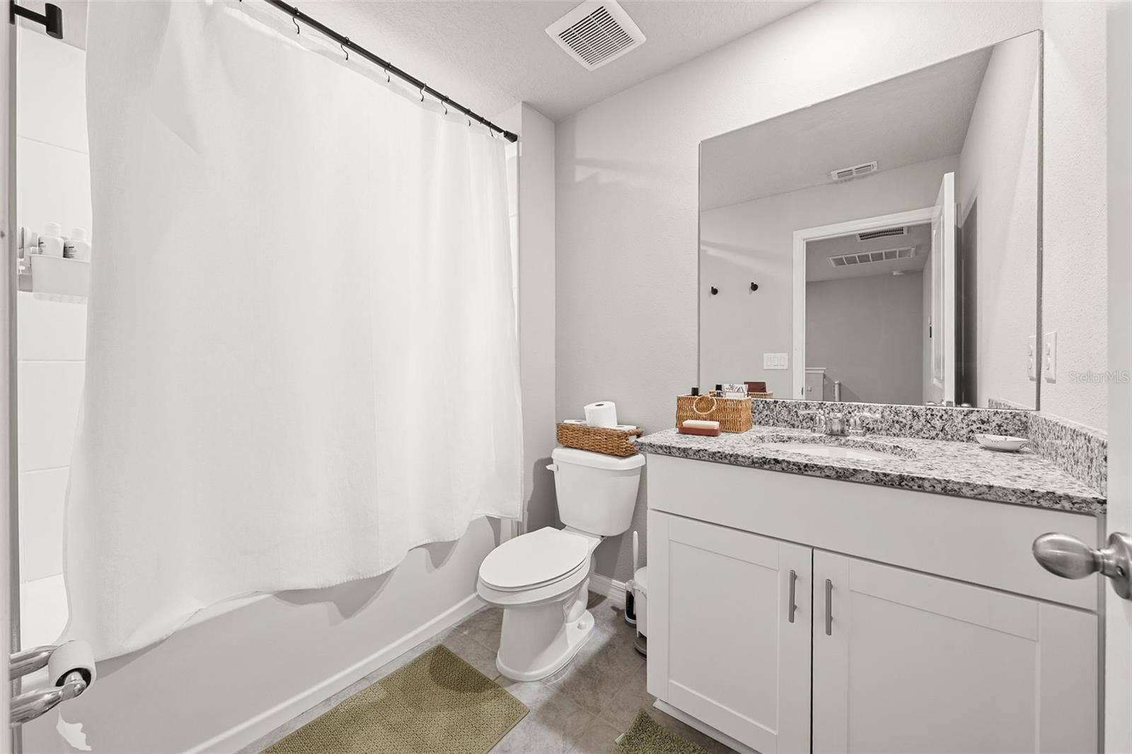 2759 SCARLET BAY PLACE, Brandon, FL 33510 2759 SCARLET BAY PLACE, Brandon, FL 33510