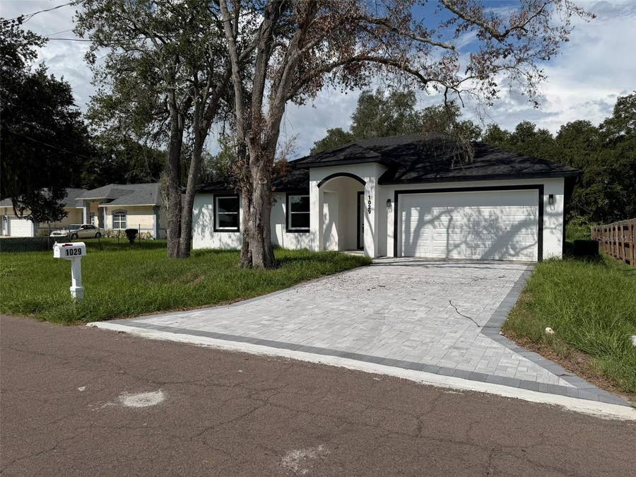Property photo for 1029 S 66TH STREET, Tampa, FL