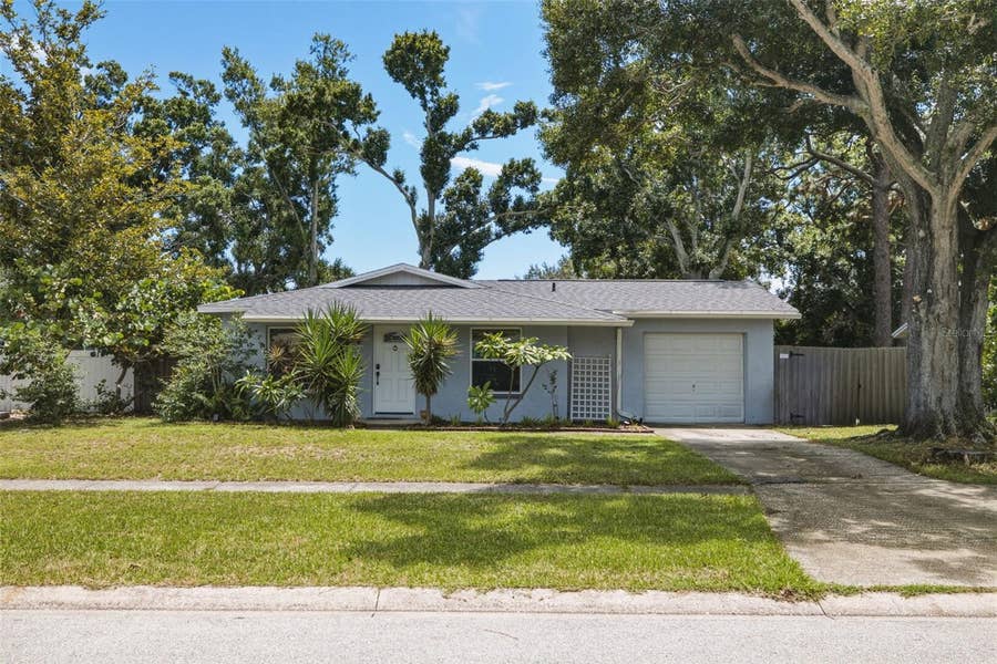 Property photo for 2940 47TH AVENUE S, St Petersburg, FL
