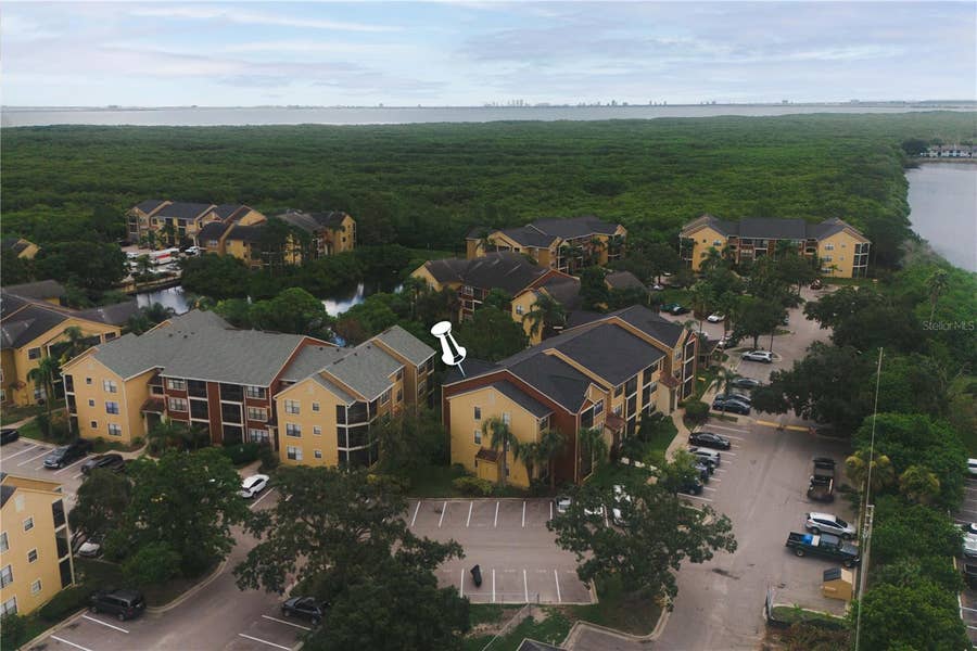 Property photo for 11901 4TH STREET N, #9302, St Petersburg, FL