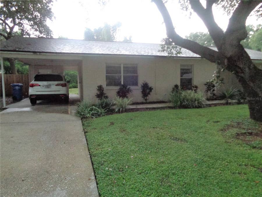 Property photo for 6809 MATHERS LANE, Riverview, FL