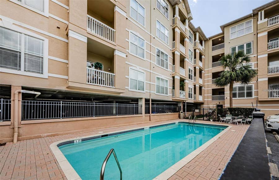 Property photo for 1216 S MISSOURI AVENUE, #427, Clearwater, FL