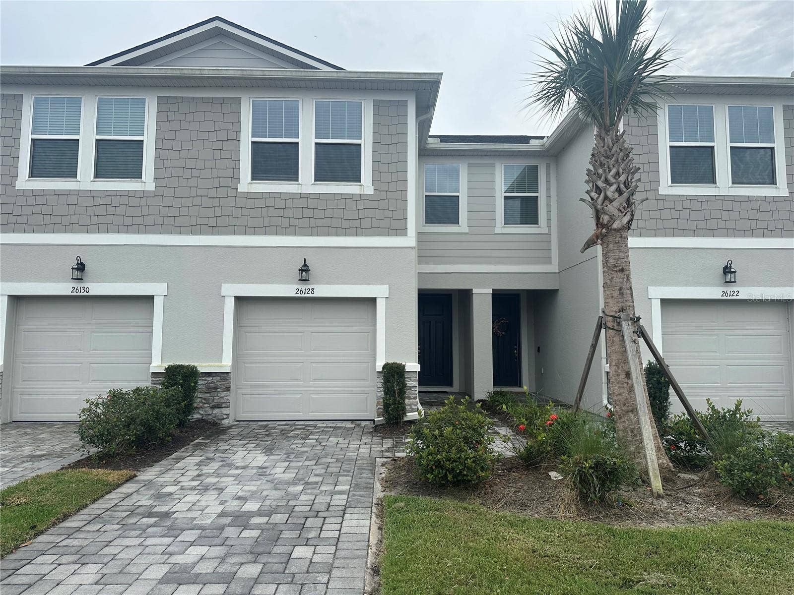 26128 FANTASY SKY LANE, Lutz, FL 33559 26128 FANTASY SKY LANE, Lutz, FL 33559