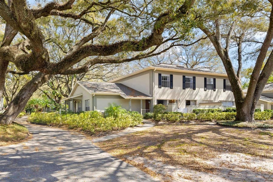 Property photo for 6305 MORNINGMIST COURT, #6305, Temple Terrace, FL