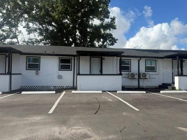 Property photo for 4605 N HUBERT AVENUE, #2, Tampa, FL
