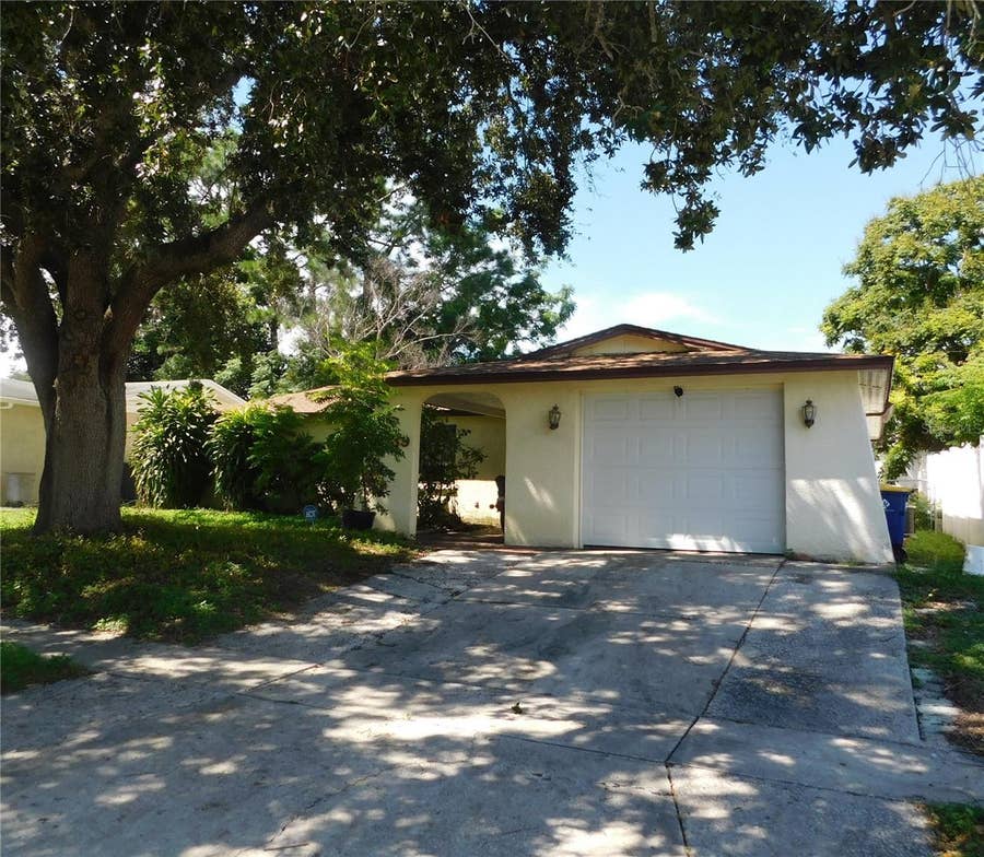 Property photo for 6039 7TH AVENUE, New Port Richey, FL