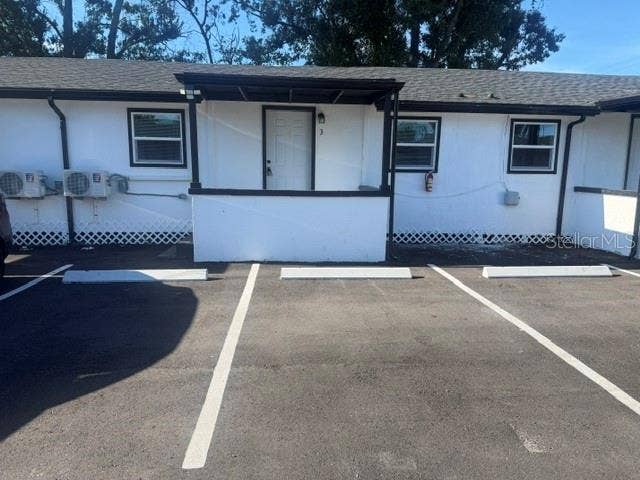 Property photo for 4605 N HUBERT AVENUE, #3, Tampa, FL