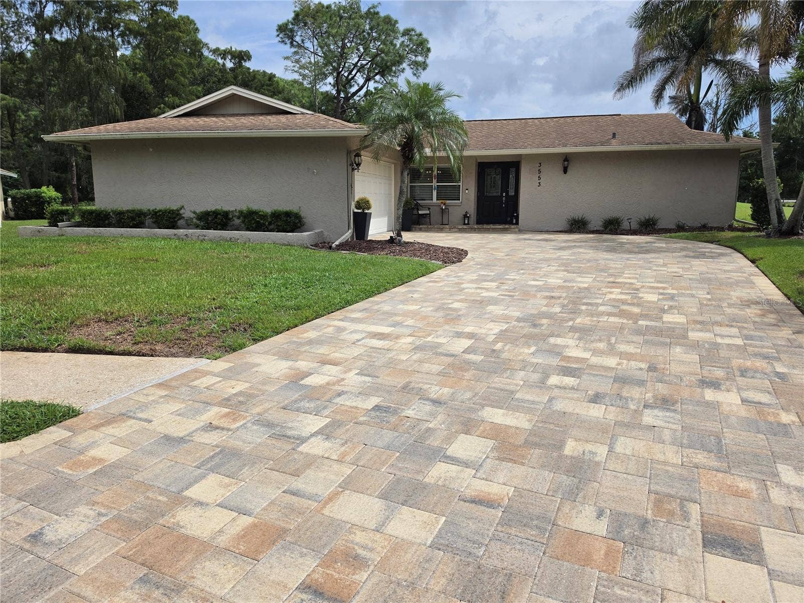 3553 FAIRWAY FOREST DRIVE, Palm Harbor, FL 34685 3553 FAIRWAY FOREST DRIVE, Palm Harbor, FL 34685