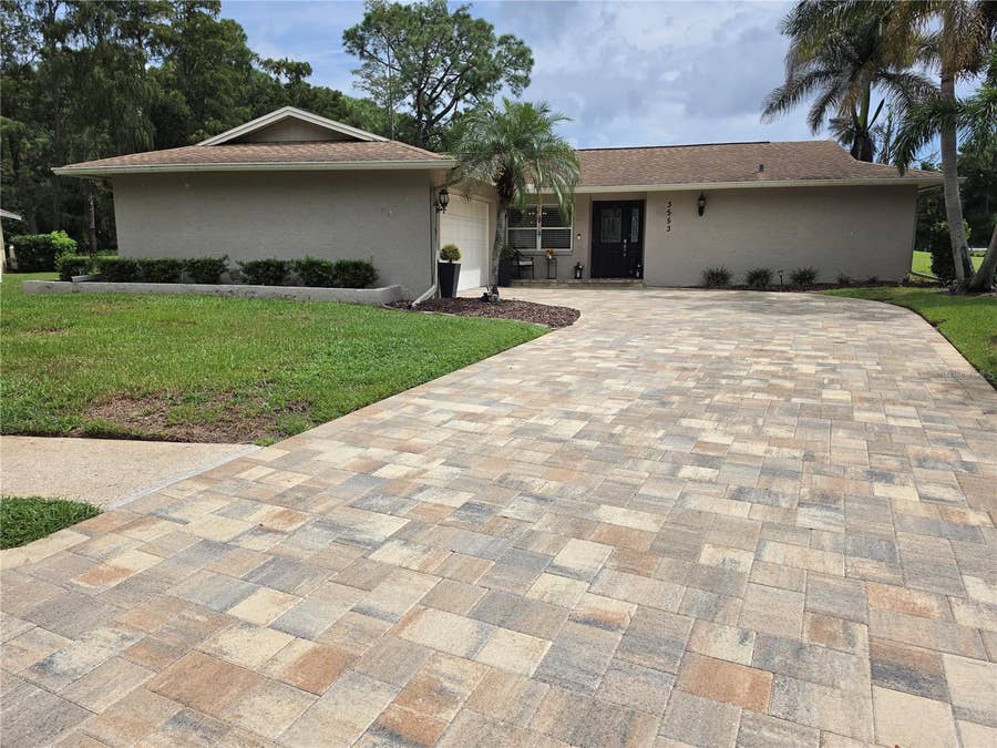 Property photo for 3553 FAIRWAY FOREST DRIVE, Palm Harbor, FL