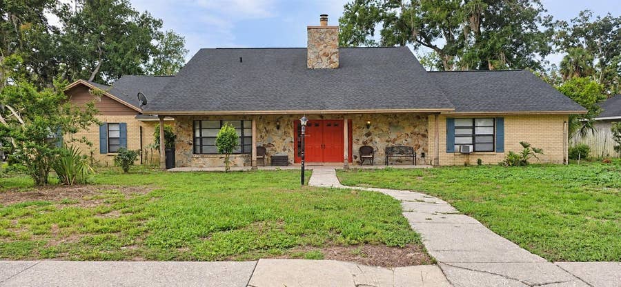 Property photo for 113 LOCUST DRIVE, Brandon, FL