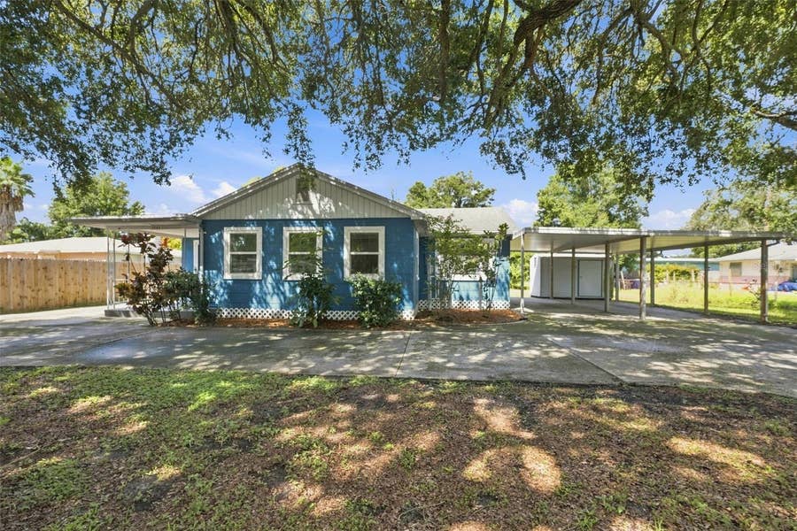 Property photo for 7660 54TH STREET N, Pinellas Park, FL