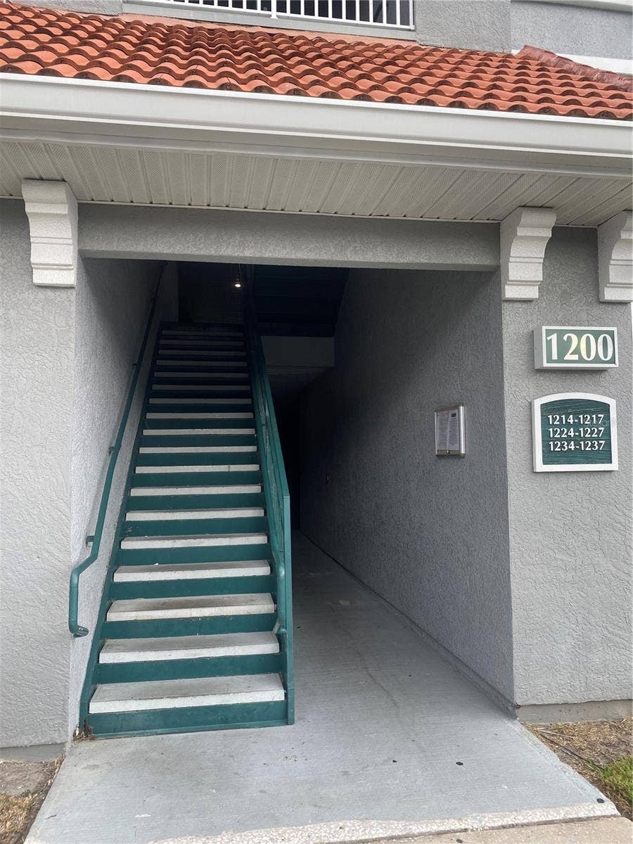 Property photo for 18001 RICHMOND PLACE DRIVE, #1237, Tampa, FL