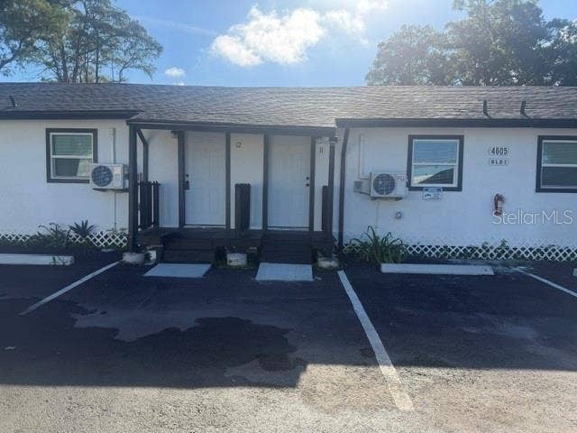 Property photo for 4605 N HUBERT AVENUE, #11, Tampa, FL