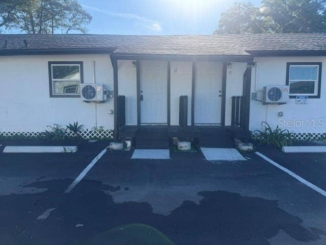 Property photo for 4605 N HUBERT AVENUE, #12, Tampa, FL