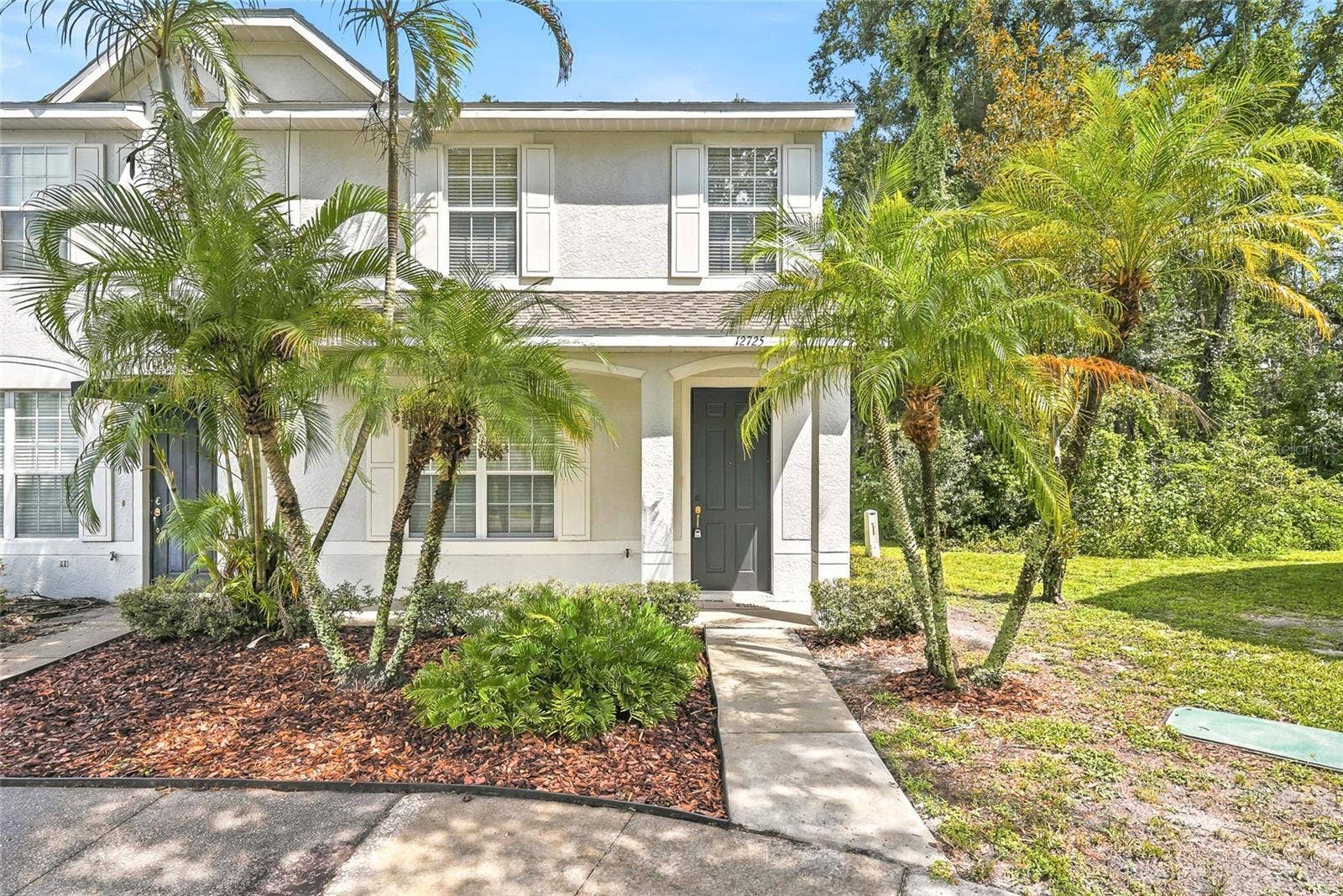 12725 SUNLAND COURT, Tampa, FL 33625 12725 SUNLAND COURT, Tampa, FL 33625