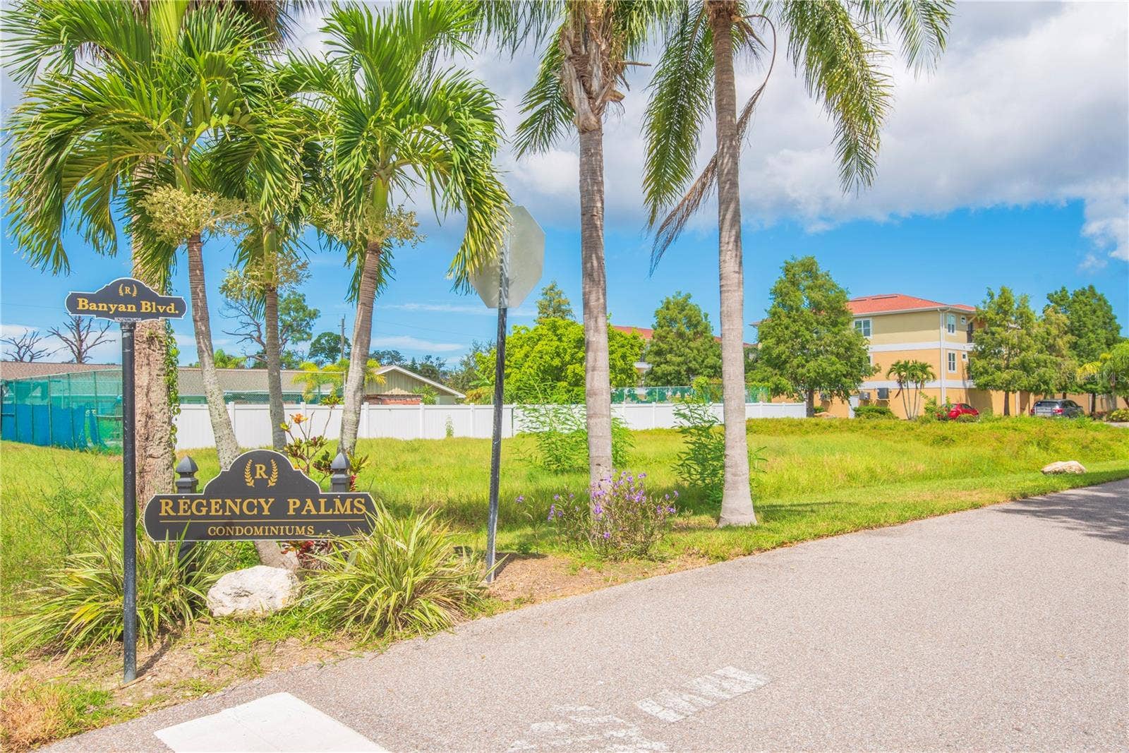 5065 ROYAL PALMS WAY, #303, New Port Richey, FL 34652 Make an appointment before it's sold!