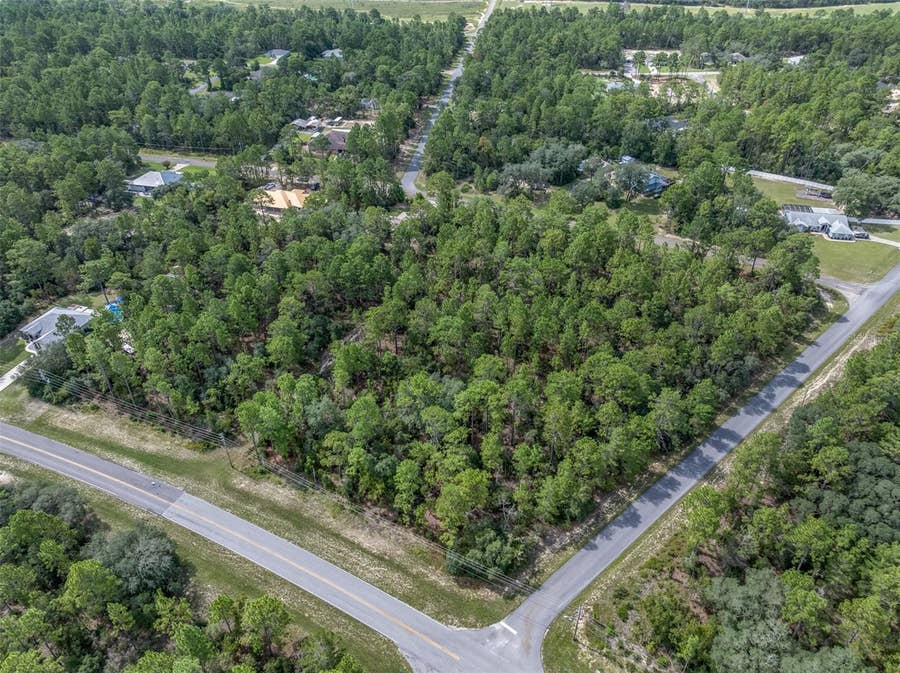 Property photo for 7293 N WINDBROOK DRIVE, Citrus Springs, FL