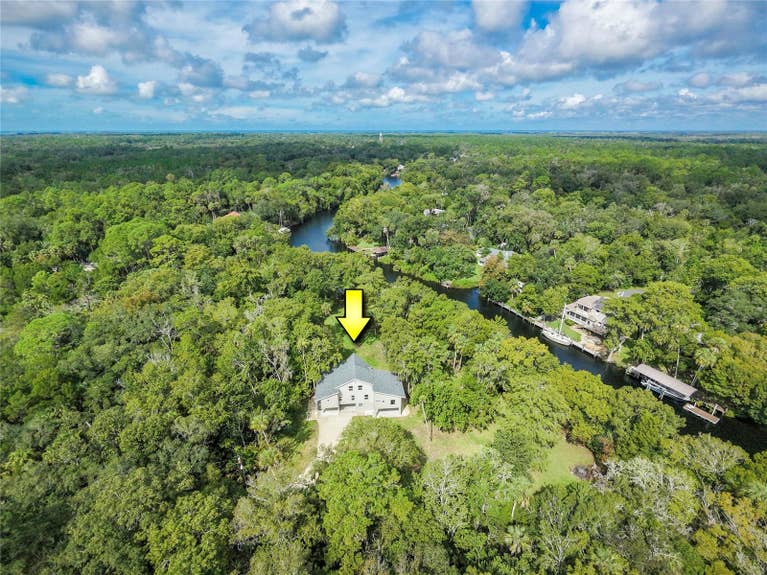 Jesse Hoover - Realtor