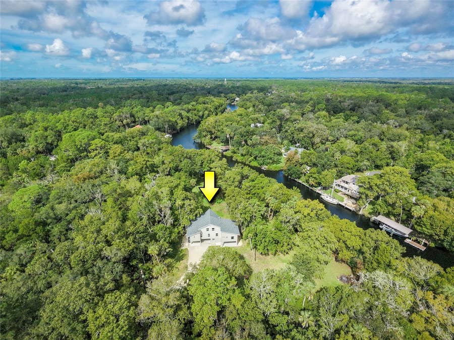 Heide Rand - Coastal Properties & Forbes Global Properties