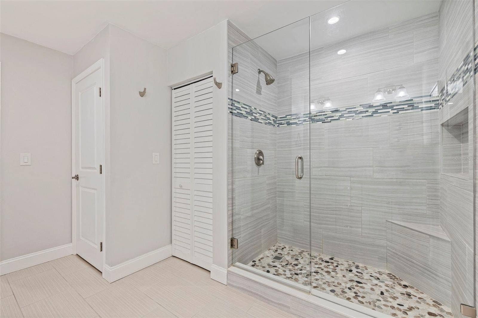 120 1ST STREET E, #108, Tierra Verde, FL 33715